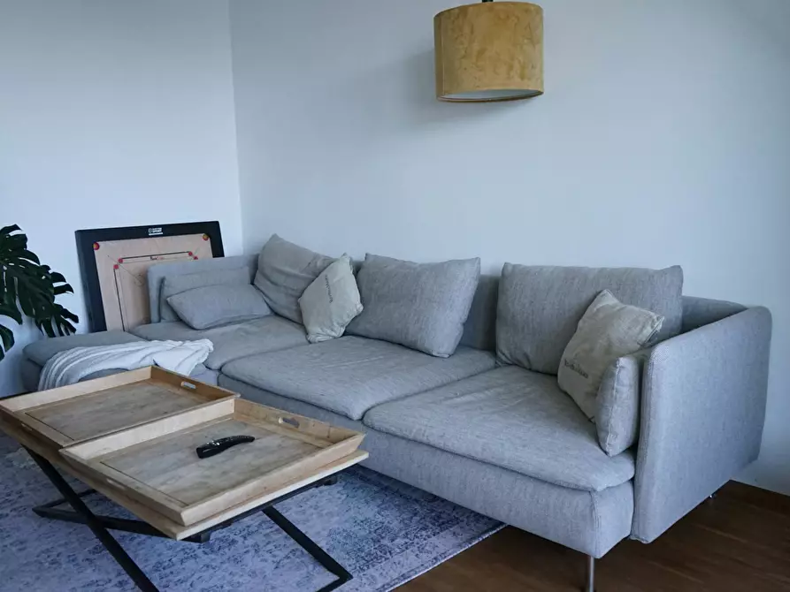 Immagine 8 di Appartamento in affitto  in Stadtwaldgürtel a Köln