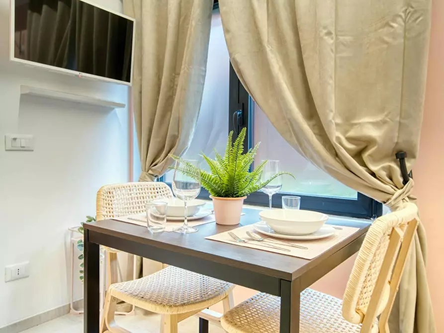 Immagine 9 di Appartamento in affitto  in Viale Giovanni Suzzani a Milano