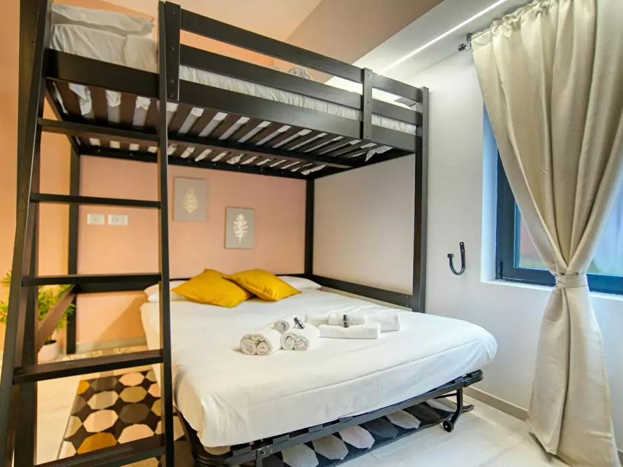 Immagine 6 di Appartamento in affitto  in Viale Giovanni Suzzani a Milano