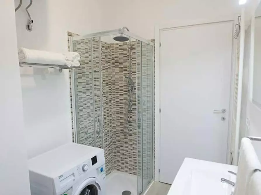 Immagine 9 di Appartamento in affitto  in Via Privata Treviso a Milano