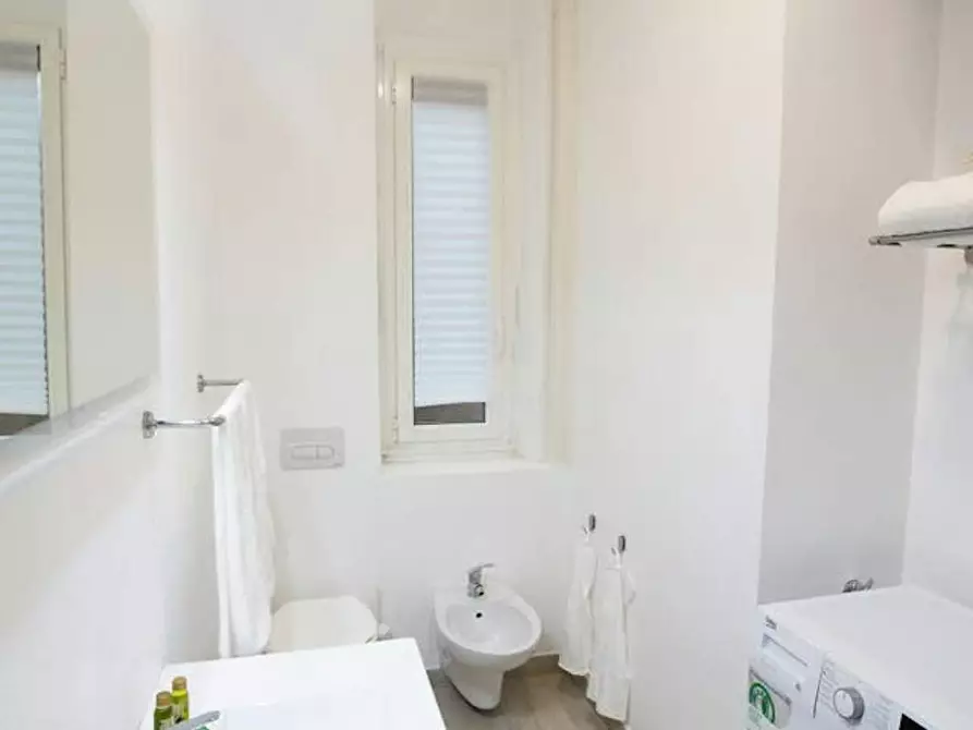 Immagine 8 di Appartamento in affitto  in Via Privata Treviso a Milano