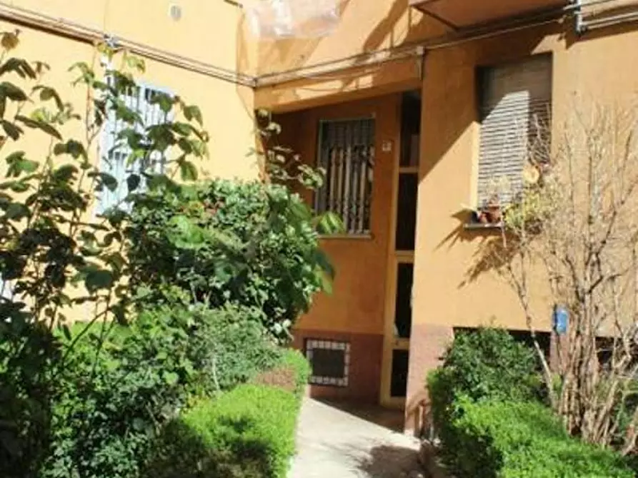 Immagine 7 di Appartamento in affitto  in Via Privata Treviso a Milano