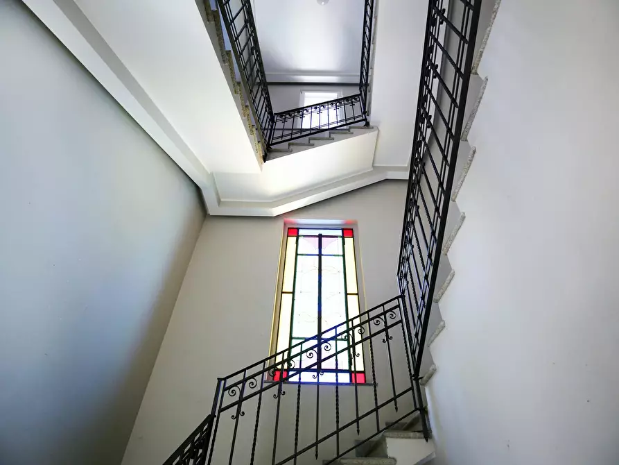 Immagine 6 di Appartamento in affitto  in Via Gratosoglio a Milano