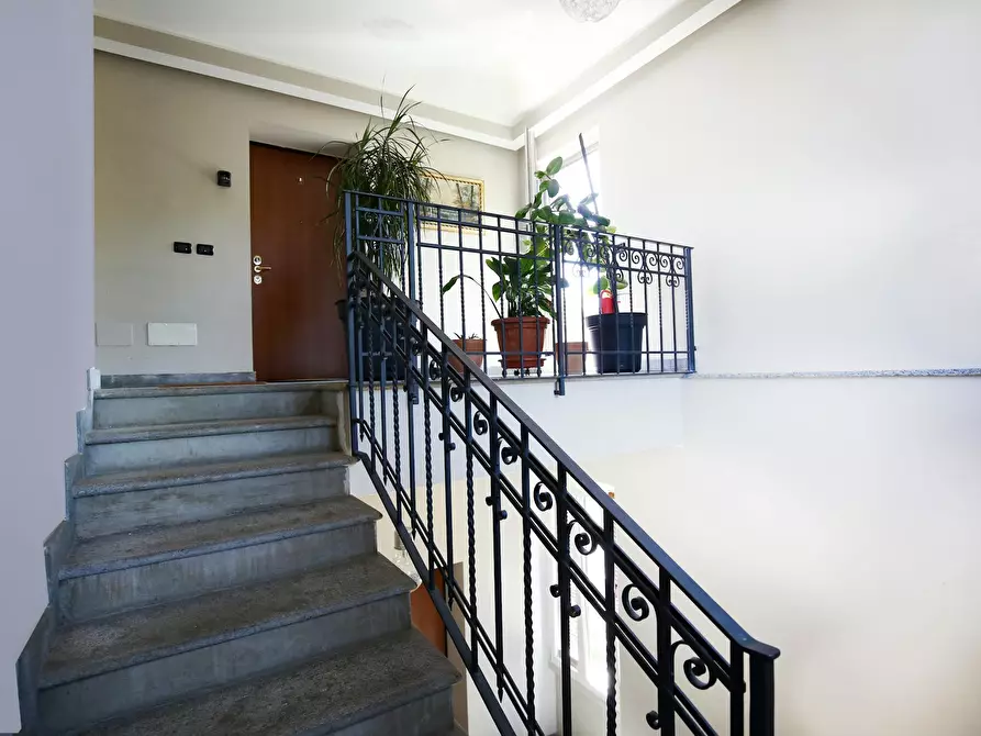 Immagine 8 di Appartamento in affitto  in Via Gratosoglio a Milano