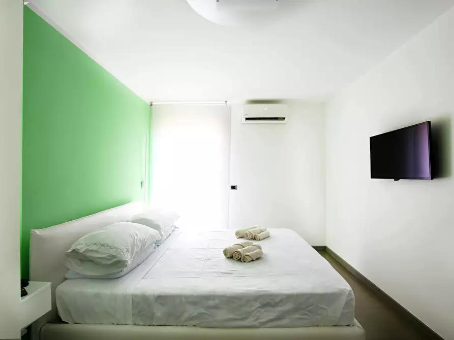 Immagine 2 di Appartamento in affitto  in Via Gratosoglio a Milano