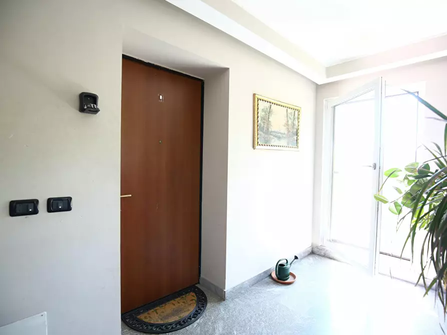 Immagine 9 di Appartamento in affitto  in Via Gratosoglio a Milano