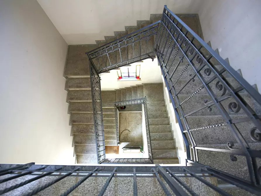 Immagine 7 di Appartamento in affitto  in Via Gratosoglio a Milano