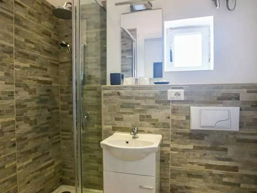 Immagine 6 di Appartamento in affitto  in Via Guido Guinizelli a Milano