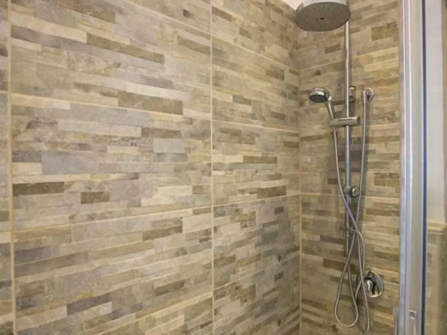 Immagine 9 di Appartamento in affitto  in Via Guido Guinizelli a Milano