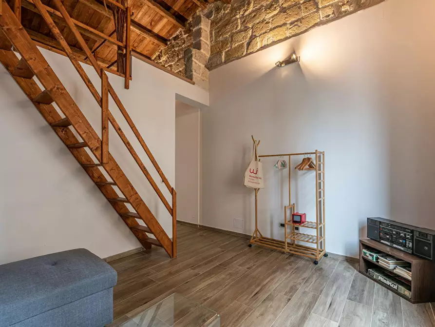 Immagine 4 di Appartamento in affitto  in Via Francesco Padovani a Palermo