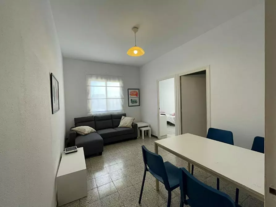 Immagine 5 di Camera in affitto  in Carrer d'Evarist Arnús a Barcelona