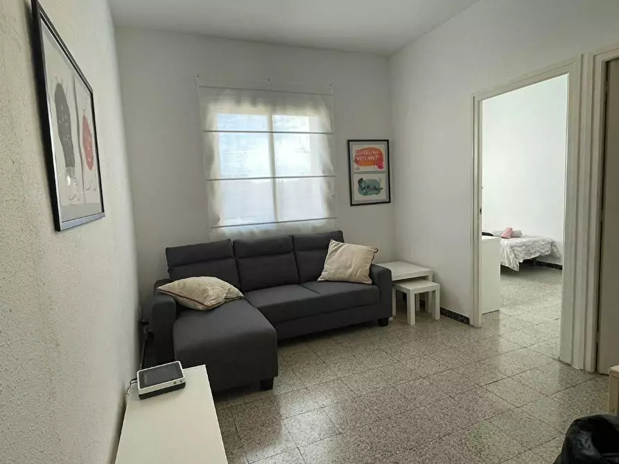 Immagine 4 di Camera in affitto  in Carrer d'Evarist Arnús a Barcelona