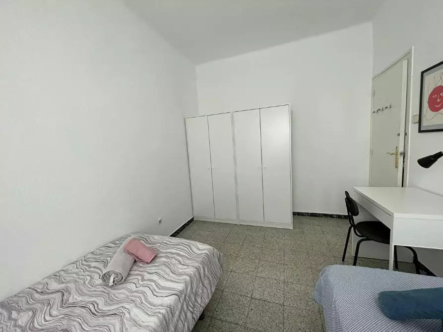 Immagine 3 di Camera in affitto  in Carrer d'Evarist Arnús a Barcelona