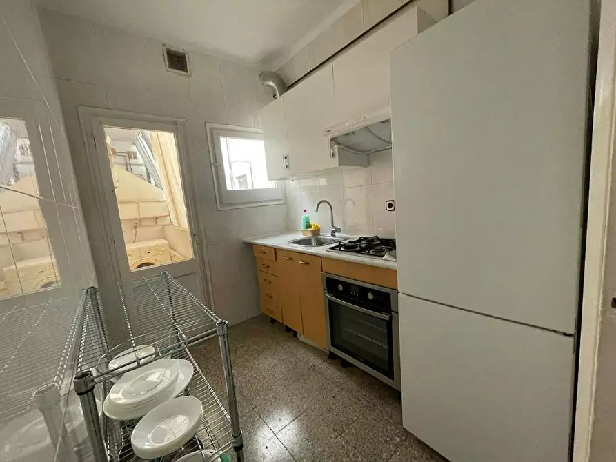Immagine 7 di Camera in affitto  in Carrer d'Evarist Arnús a Barcelona
