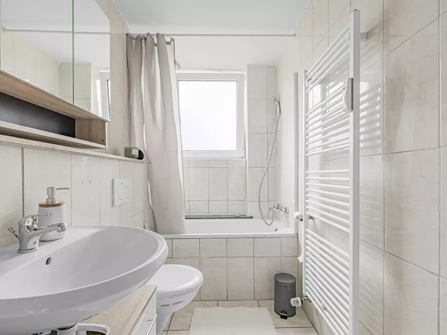 Immagine 6 di Camera in affitto  in Paracelsusstraße a München