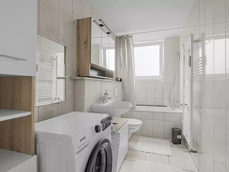 Immagine 5 di Camera in affitto  in Paracelsusstraße a München