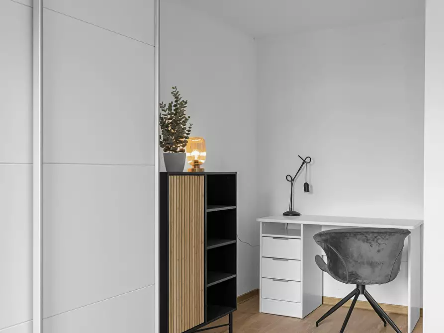 Immagine 2 di Camera in affitto  in Paracelsusstraße a München