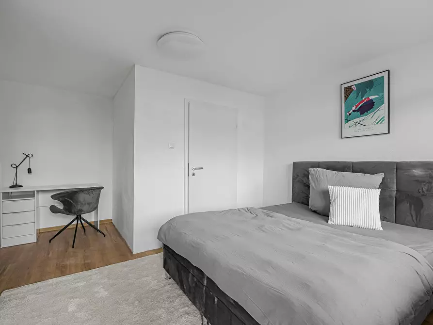 Immagine 1 di Camera in affitto  in Paracelsusstraße a München