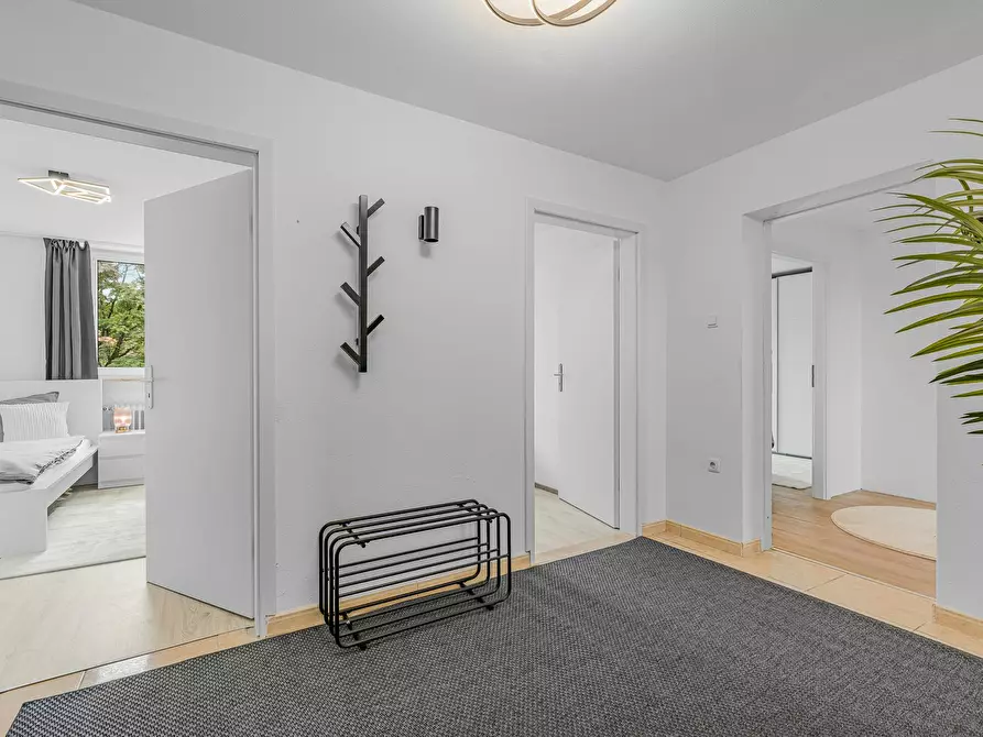 Immagine 10 di Camera in affitto  in Paracelsusstraße a München