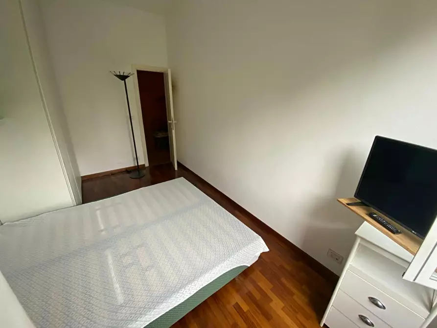 Immagine 2 di Appartamento in affitto  in Viale Certosa a Milano