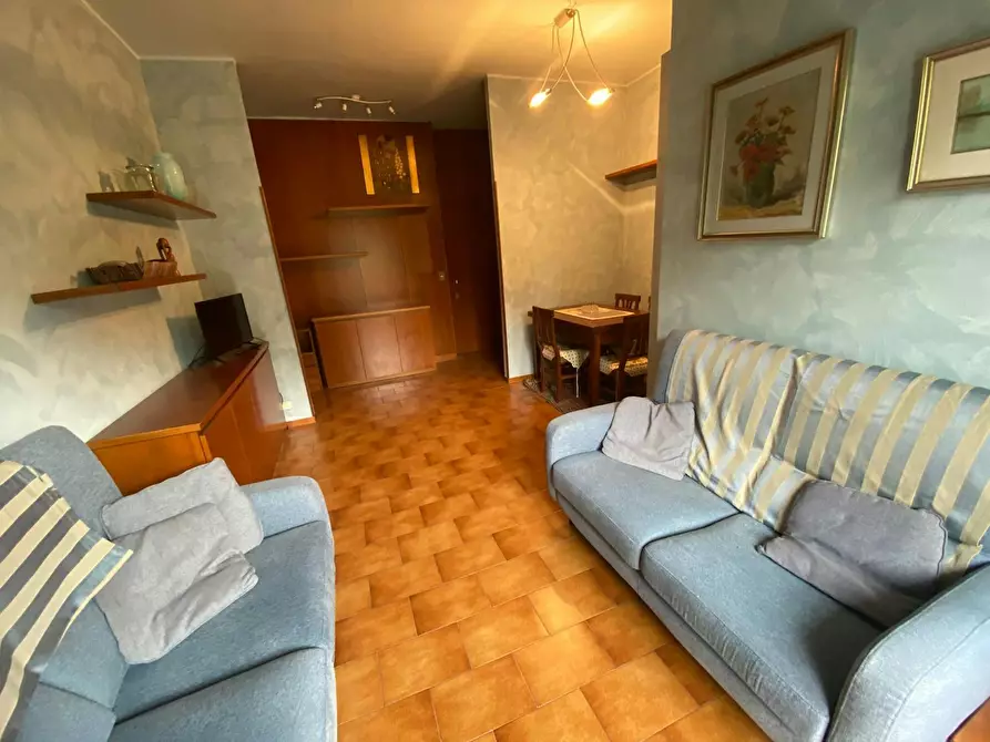 Immagine 6 di Appartamento in affitto  in Viale Certosa a Milano