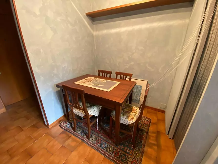 Immagine 5 di Appartamento in affitto  in Viale Certosa a Milano