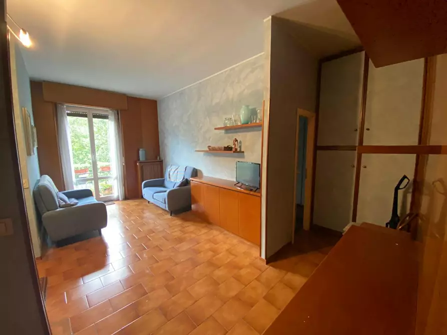 Immagine 8 di Appartamento in affitto  in Viale Certosa a Milano