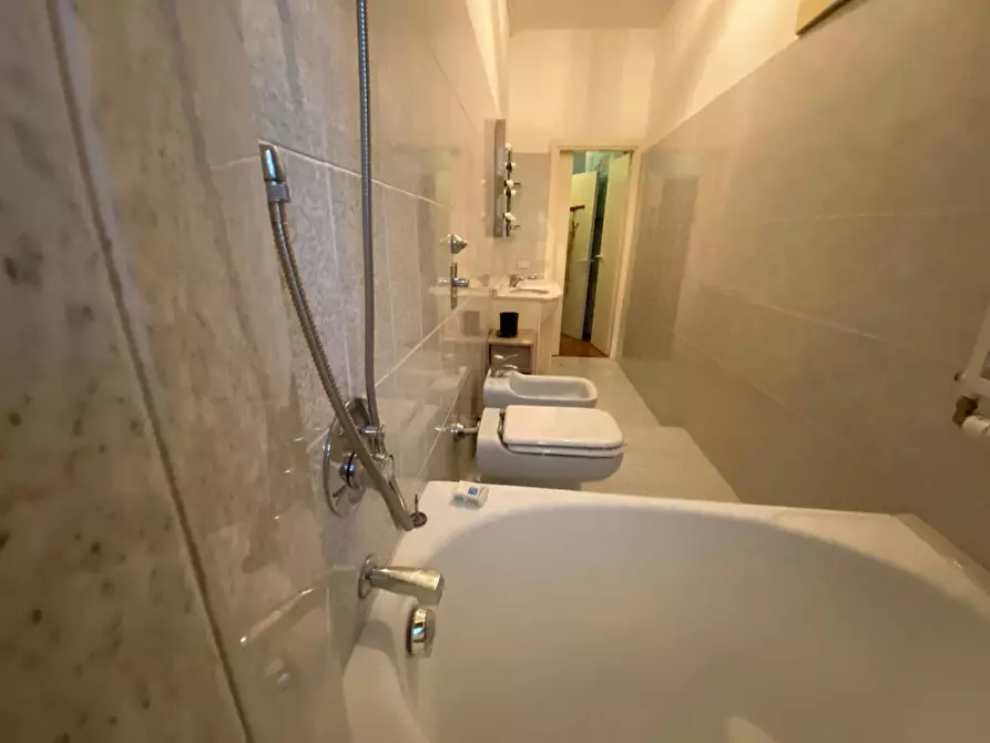 Immagine 10 di Appartamento in affitto  in Viale Certosa a Milano