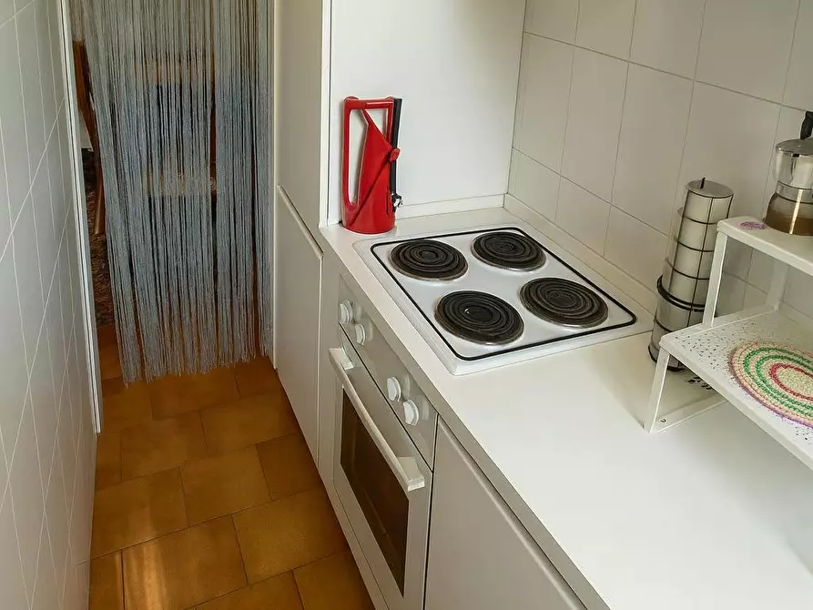 Immagine 3 di Appartamento in affitto  in Viale Certosa a Milano