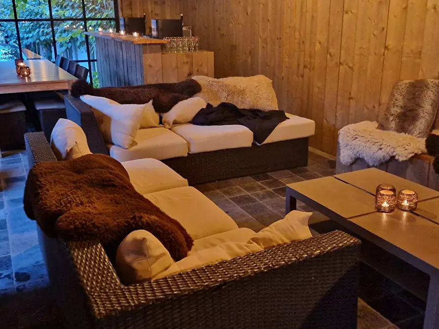 Immagine 10 di Casa indipendente in affitto  in Sint Pietersstraat a Gavere