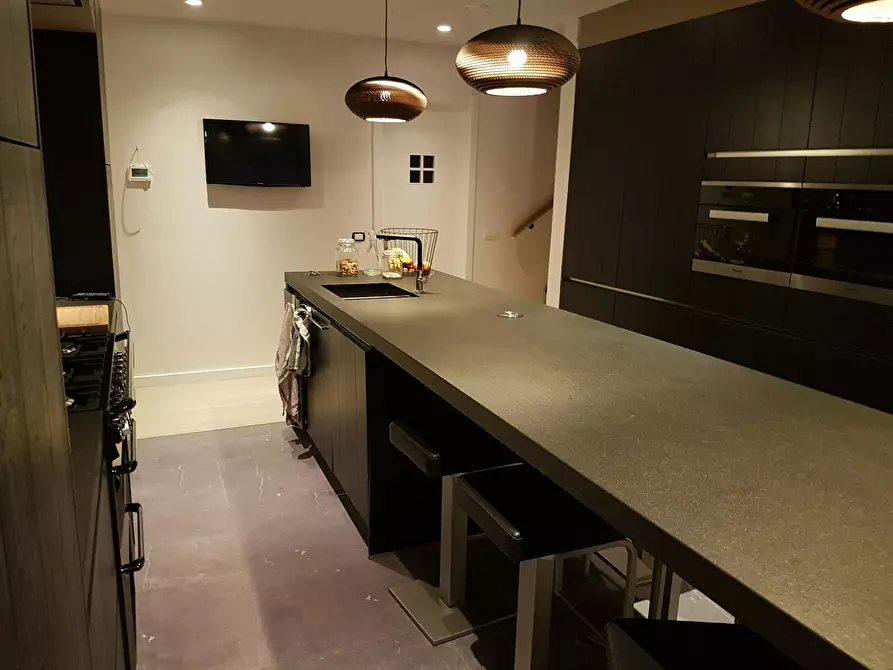 Immagine 3 di Casa indipendente in affitto  in Sint Pietersstraat a Gavere