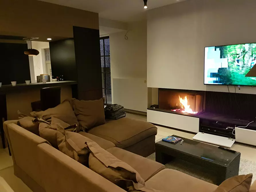 Immagine 2 di Casa indipendente in affitto  in Sint Pietersstraat a Gavere