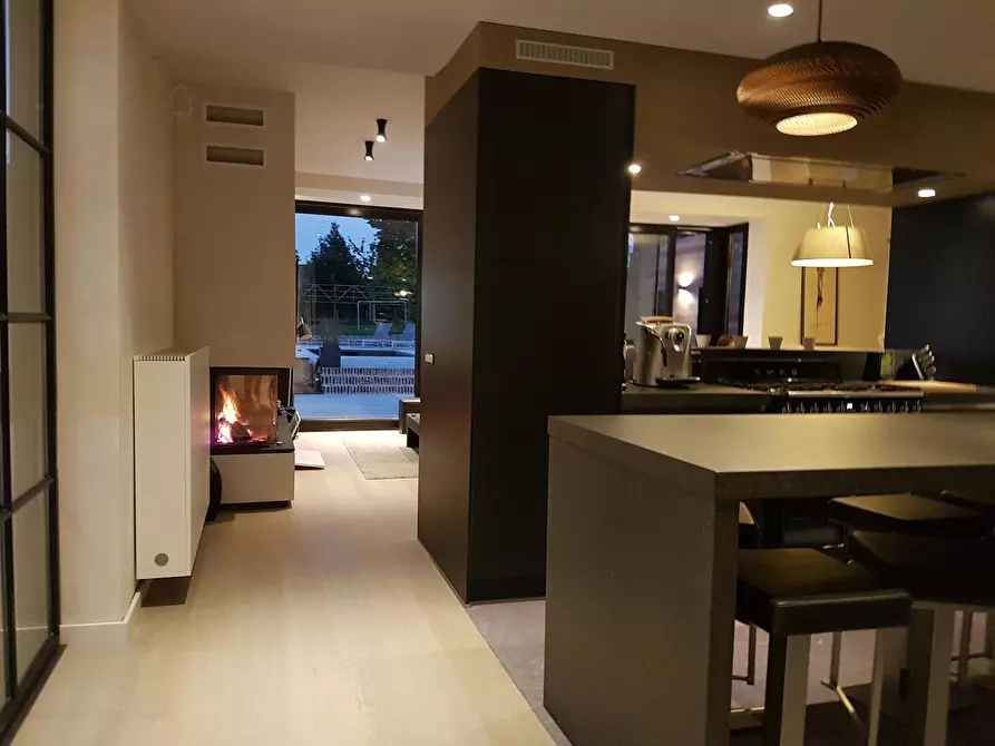 Immagine 4 di Casa indipendente in affitto  in Sint Pietersstraat a Gavere