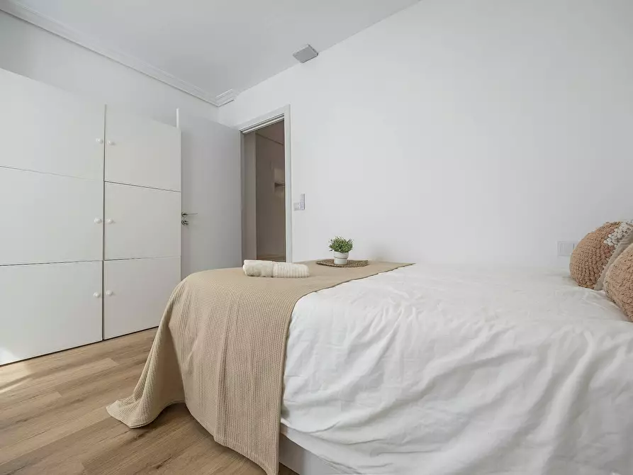 Immagine 4 di Camera in affitto  in Carrer de Dolores Alcaide a Valencia