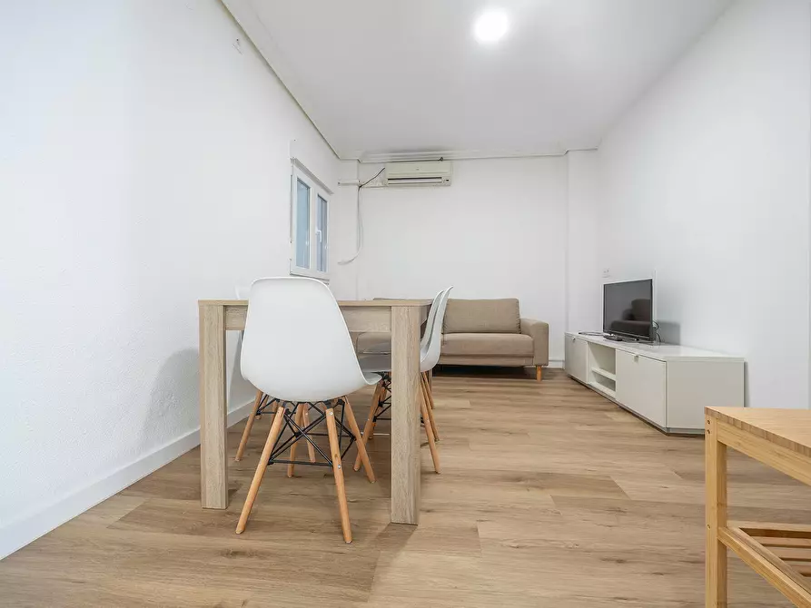 Immagine 7 di Camera in affitto  in Carrer de Dolores Alcaide a Valencia