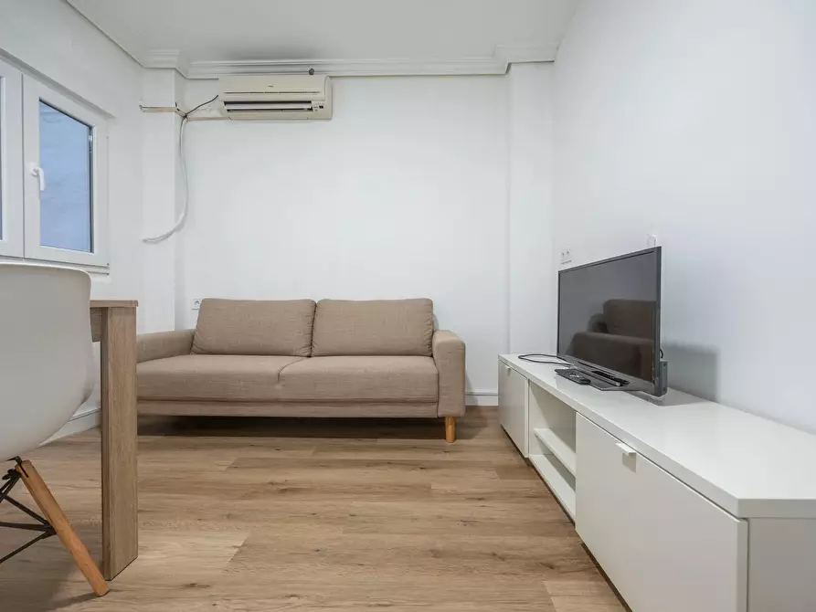 Immagine 9 di Camera in affitto  in Carrer de Dolores Alcaide a Valencia