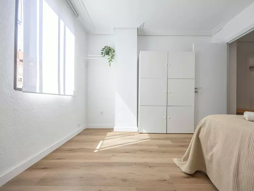 Immagine 5 di Camera in affitto  in Carrer de Dolores Alcaide a Valencia