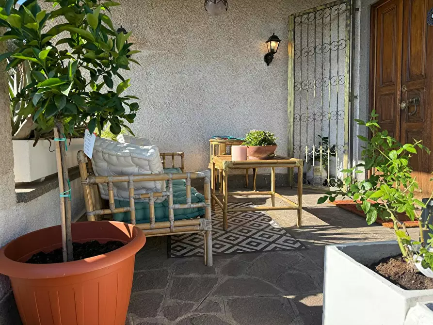 Immagine 2 di Camera in affitto  in Vicolo Olivella a Albano Laziale