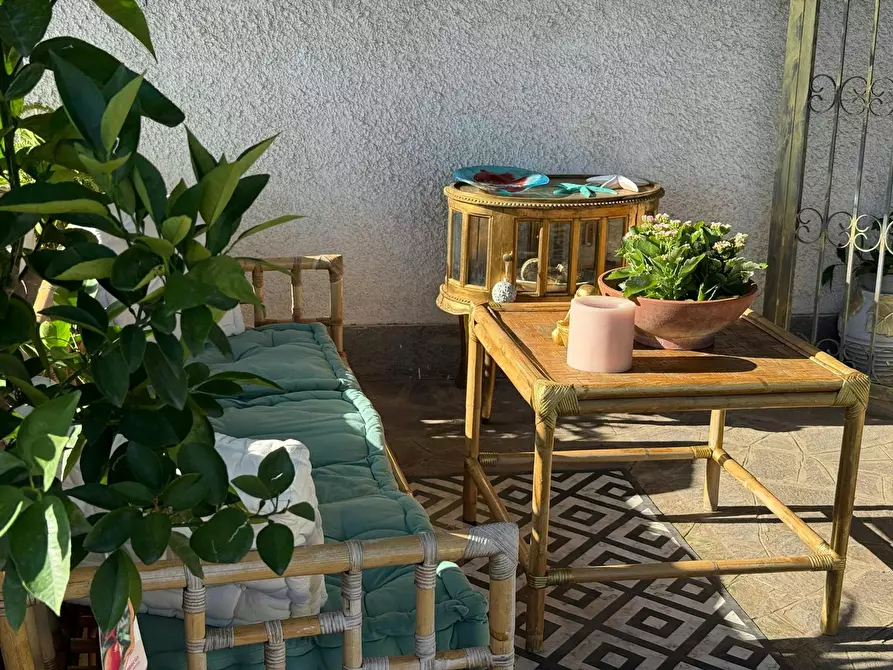 Immagine 3 di Camera in affitto  in Vicolo Olivella a Albano Laziale