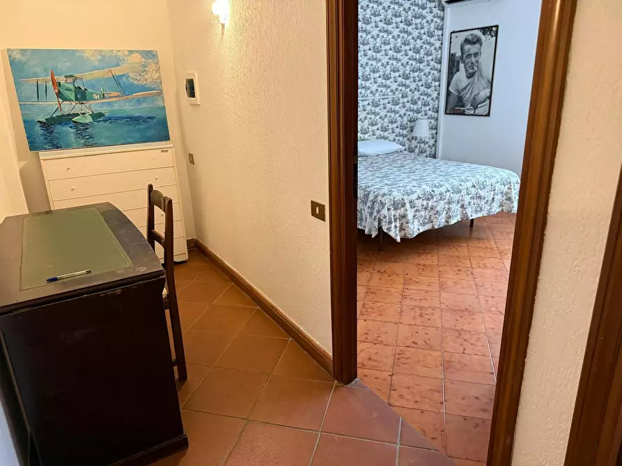 Immagine 10 di Camera in affitto  in Vicolo Olivella a Albano Laziale