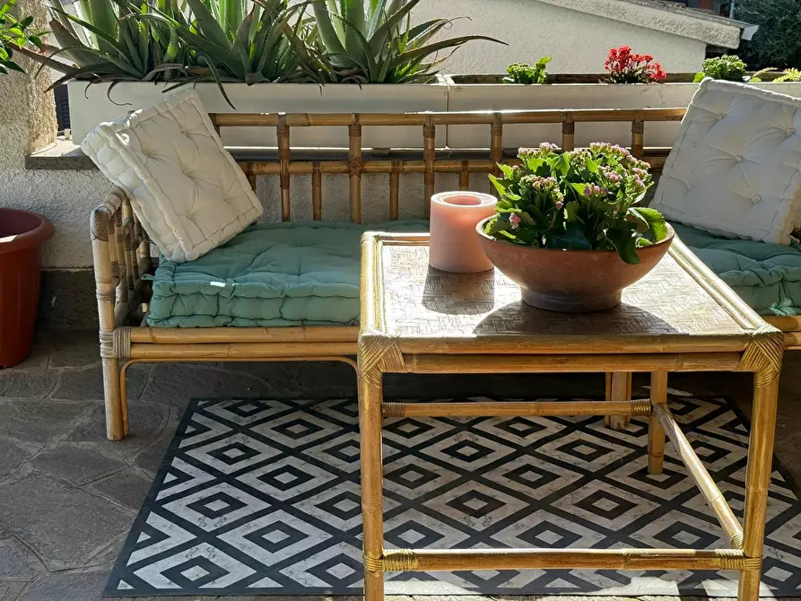 Immagine 5 di Camera in affitto  in Vicolo Olivella a Albano Laziale