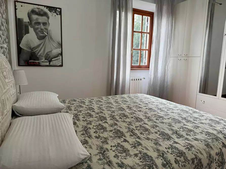 Immagine 9 di Camera in affitto  in Vicolo Olivella a Albano Laziale