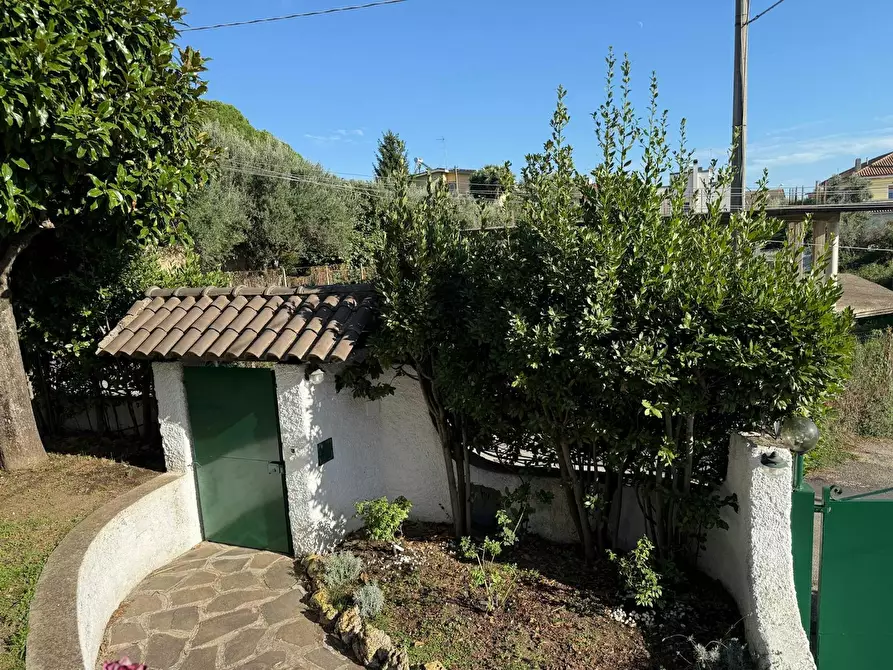 Immagine 7 di Camera in affitto  in Vicolo Olivella a Albano Laziale