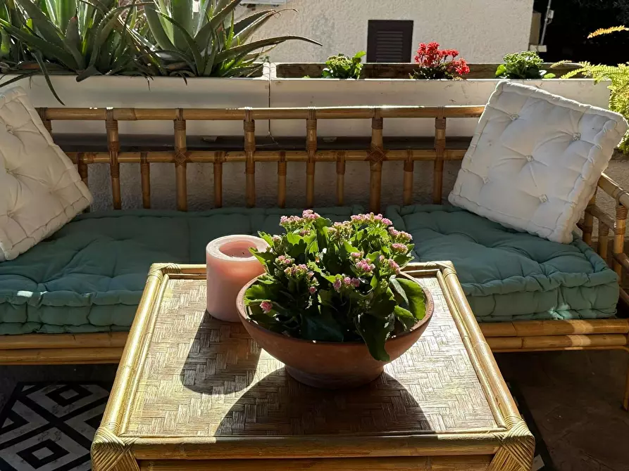 Immagine 4 di Camera in affitto  in Vicolo Olivella a Albano Laziale