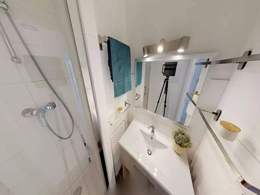 Immagine 6 di Camera in affitto  in Rue Pierre Audry a Lyon