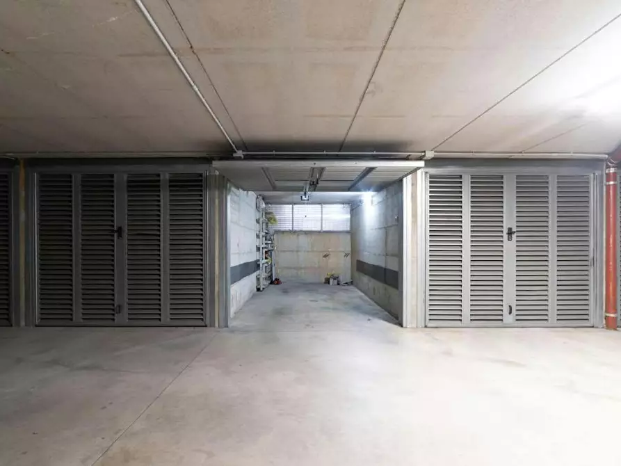 Immagine 4 di Appartamento in affitto  in Via Carlo Perini a Milano