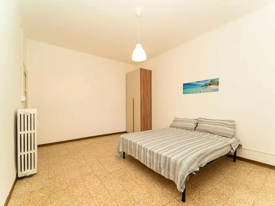 Immagine 1 di Camera in affitto  in Via Finalmarina a Torino