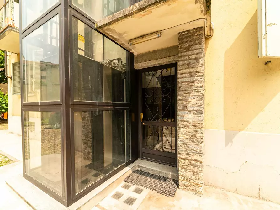 Immagine 10 di Camera in affitto  in Via Finalmarina a Torino