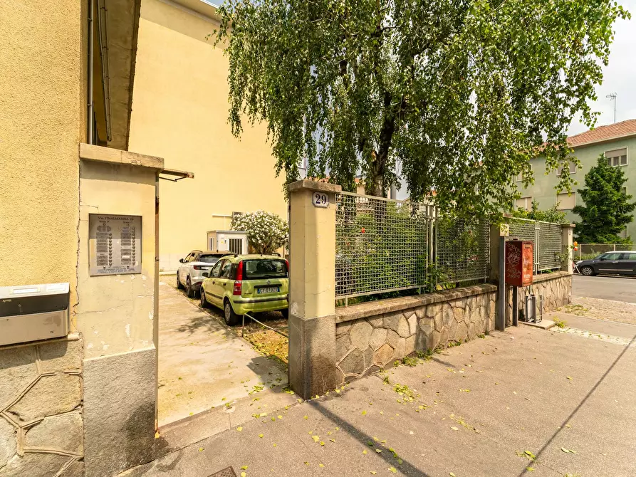 Immagine 3 di Camera in affitto  in Via Finalmarina a Torino