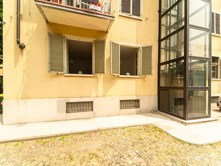 Immagine 10 di Camera in affitto  in Via Finalmarina a Torino